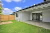 105 Davidson Street, Bargara, Qld 4670-Image