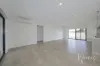 105 Davidson Street, Bargara, Qld 4670-Image