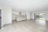105 Davidson Street, Bargara, Qld 4670-Image