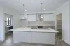 105 Davidson Street, Bargara, Qld 4670-Image