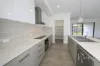 105 Davidson Street, Bargara, Qld 4670-Image
