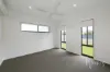 105 Davidson Street, Bargara, Qld 4670-Image
