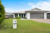 105 Dawson Boulevard, Rural View, Qld 4740