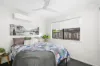 105 Dawson Boulevard, Rural View, Qld 4740-Image