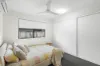 105 Dawson Boulevard, Rural View, Qld 4740-Image