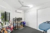 105 Dawson Boulevard, Rural View, Qld 4740-Image