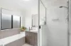105 Dawson Boulevard, Rural View, Qld 4740-Image
