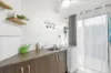 105 Dawson Boulevard, Rural View, Qld 4740-Image