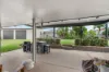 105 Dawson Boulevard, Rural View, Qld 4740-Image