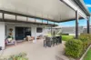 105 Dawson Boulevard, Rural View, Qld 4740-Image