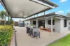 105 Dawson Boulevard, Rural View, Qld 4740-Image