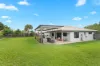 105 Dawson Boulevard, Rural View, Qld 4740-Image