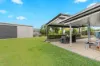 105 Dawson Boulevard, Rural View, Qld 4740-Image