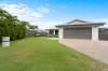 105 Dawson Boulevard, Rural View, Qld 4740-Image
