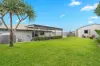 105 Dawson Boulevard, Rural View, Qld 4740-Image