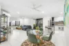 105 Dawson Boulevard, Rural View, Qld 4740-Image