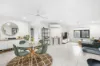 105 Dawson Boulevard, Rural View, Qld 4740-Image
