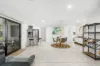 105 Dawson Boulevard, Rural View, Qld 4740-Image