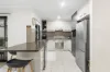 105 Dawson Boulevard, Rural View, Qld 4740-Image