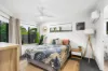 105 Dawson Boulevard, Rural View, Qld 4740-Image
