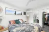 105 Dawson Boulevard, Rural View, Qld 4740-Image