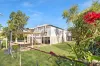 105 Dempsey Street, Ogmore, Qld 4706