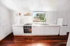 105 Dempsey Street, Ogmore, Qld 4706-Image