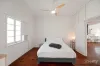 105 Dempsey Street, Ogmore, Qld 4706-Image