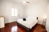 105 Dempsey Street, Ogmore, Qld 4706-Image