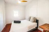 105 Dempsey Street, Ogmore, Qld 4706-Image