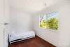 105 Dempsey Street, Ogmore, Qld 4706-Image