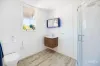 105 Dempsey Street, Ogmore, Qld 4706-Image