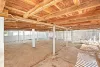 105 Dempsey Street, Ogmore, Qld 4706-Image