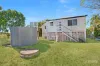 105 Dempsey Street, Ogmore, Qld 4706-Image
