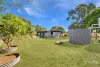 105 Dempsey Street, Ogmore, Qld 4706-Image