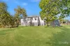 105 Dempsey Street, Ogmore, Qld 4706-Image
