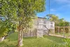 105 Dempsey Street, Ogmore, Qld 4706-Image