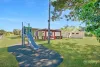 105 Dempsey Street, Ogmore, Qld 4706-Image