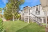 105 Dempsey Street, Ogmore, Qld 4706-Image