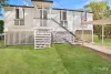 105 Dempsey Street, Ogmore, Qld 4706-Image