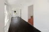105 Dempsey Street, Ogmore, Qld 4706-Image
