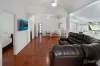 105 Dempsey Street, Ogmore, Qld 4706-Image