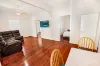 105 Dempsey Street, Ogmore, Qld 4706-Image
