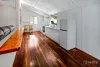 105 Dempsey Street, Ogmore, Qld 4706-Image