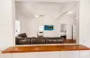 105 Dempsey Street, Ogmore, Qld 4706-Image