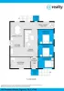 105 Dempsey Street, Ogmore, Qld 4706-Floorplan