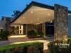 105 Denham Court Road, Denham Court, NSW 2565-Image
