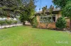 105 Derby Street, Pascoe Vale, Vic 3044