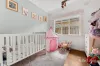 105 Derby Street, Pascoe Vale, Vic 3044-Image
