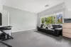 105 Derby Street, Pascoe Vale, Vic 3044-Image